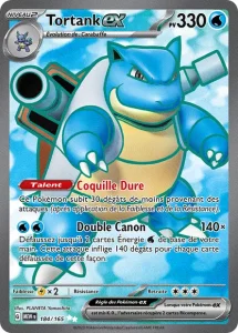 Tortank