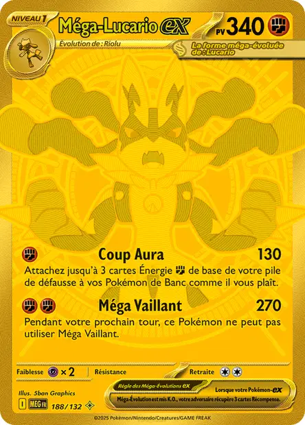 Méga-Lucario