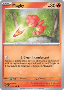 Magby
