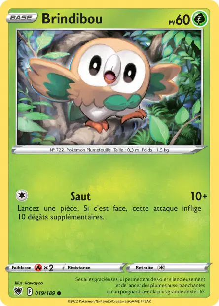 Électhor <small>de Galar</small>