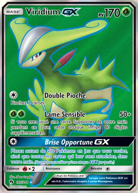 Viridium
