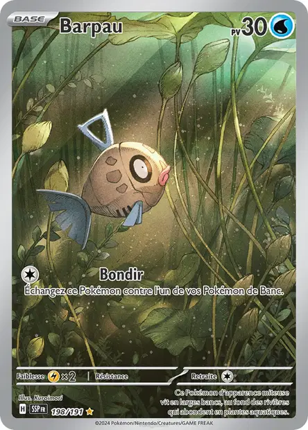 Barpau