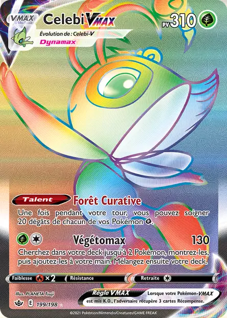 Celebi