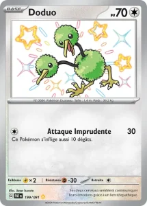 Doduo
