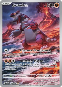 Groudon