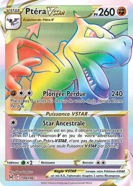 Ptéra