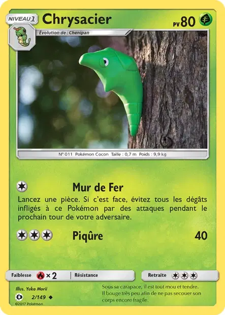 Énergie Multicolore