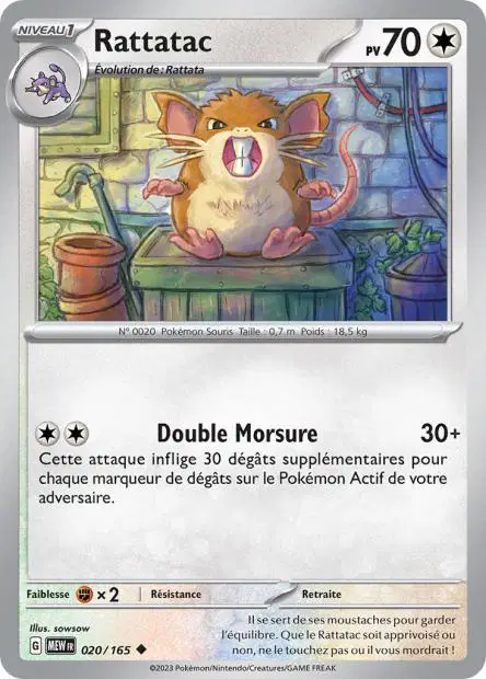 Rattatac