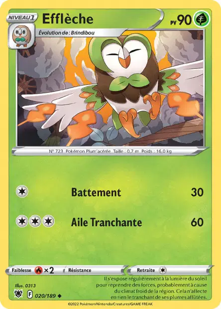 Sulfura <small>de Galar</small>