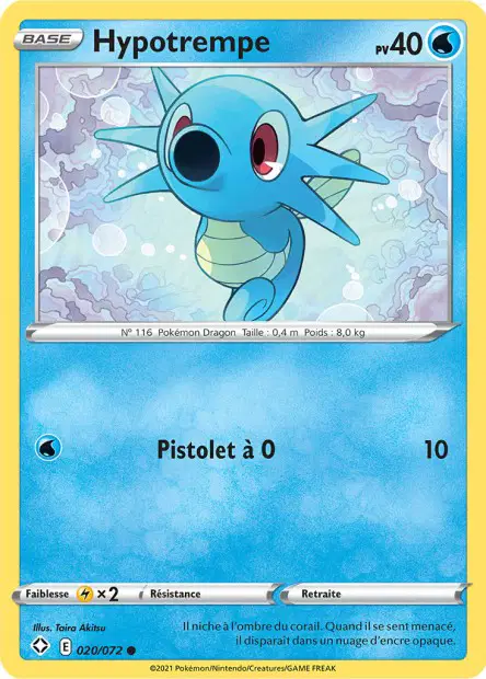 M. Mime <small>de Galar</small>