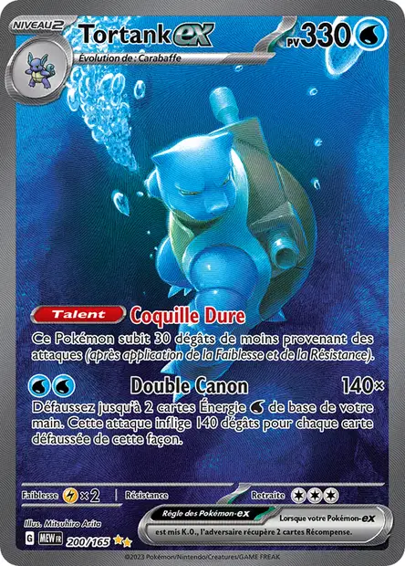 Tortank