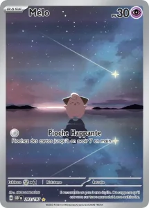 Mélo