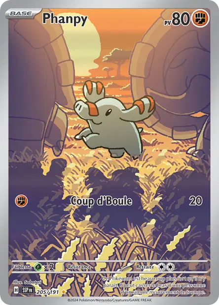 Phanpy
