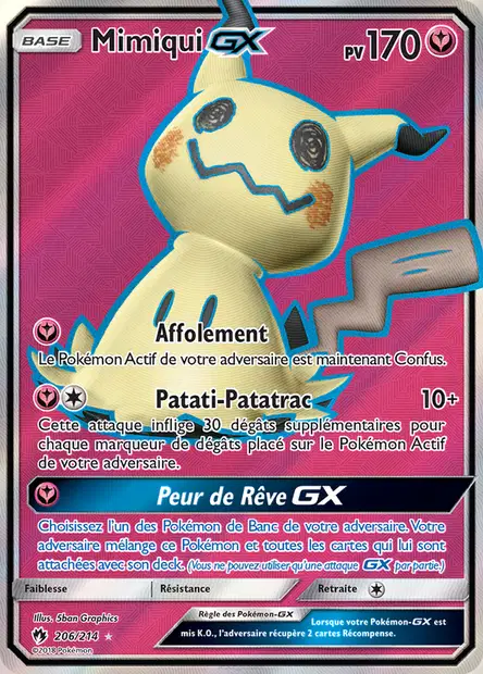 Mimiqui