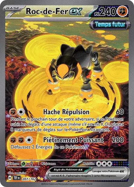 Roc-de-Fer