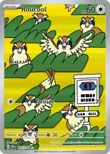 Roucool