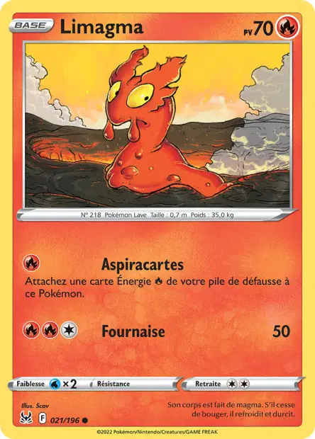 Éthernatos