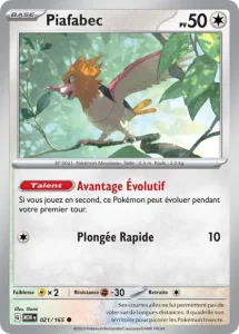 Piafabec