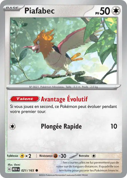 Piafabec