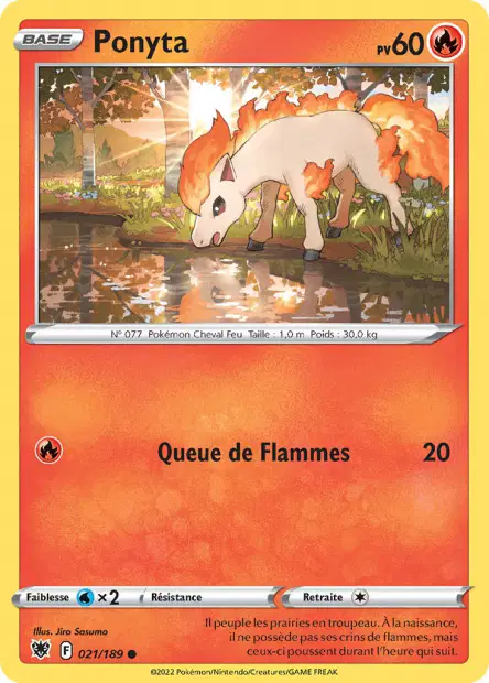 Zacian