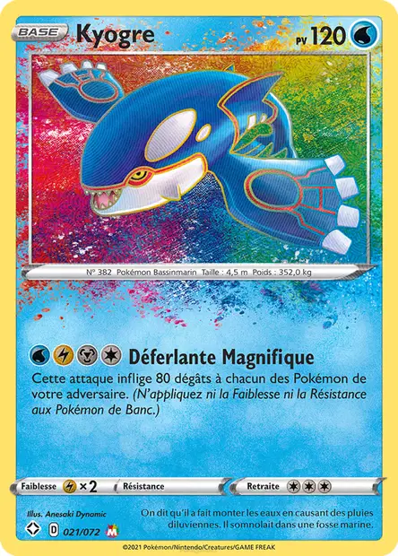 M. Glaquette <small>de Galar</small>