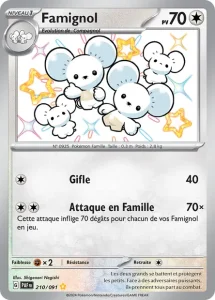 Famignol