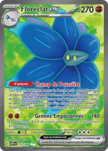 Floréclat