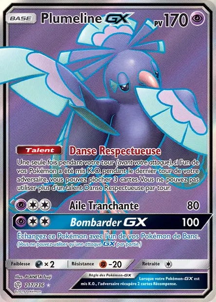 Plumeline