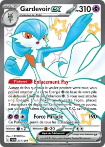 Gardevoir