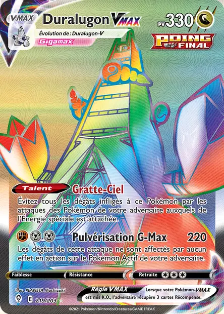 Duralugon