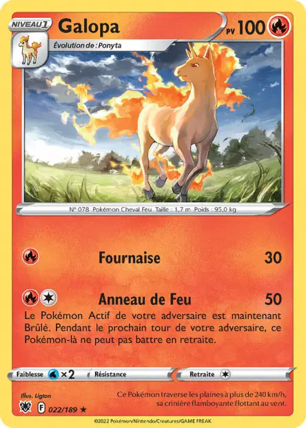 Zamazenta