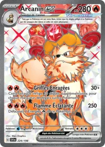 Arcanin