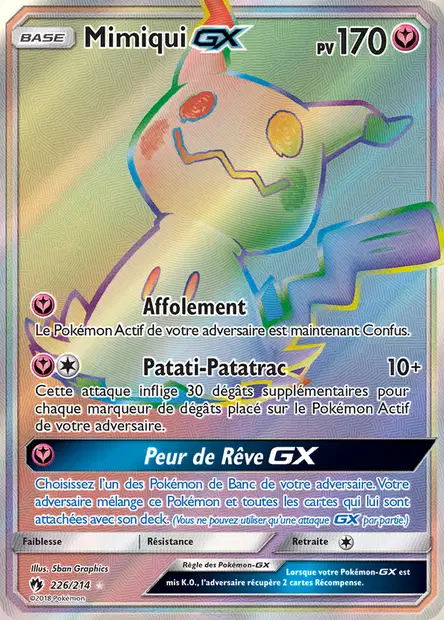 Mimiqui
