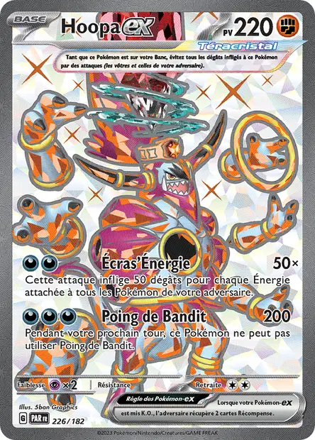 Hoopa