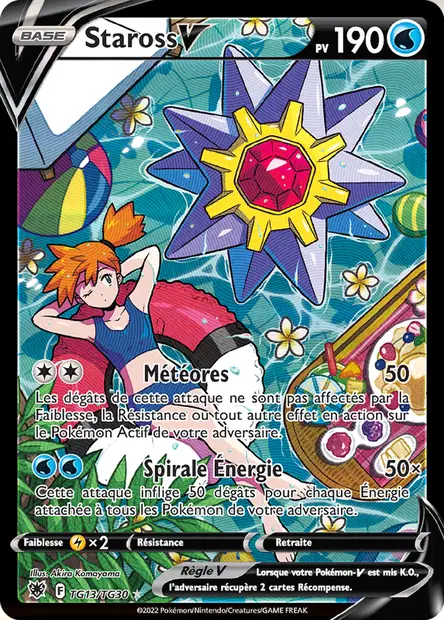 Astres Radieux #229
