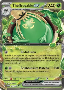Théffroyable