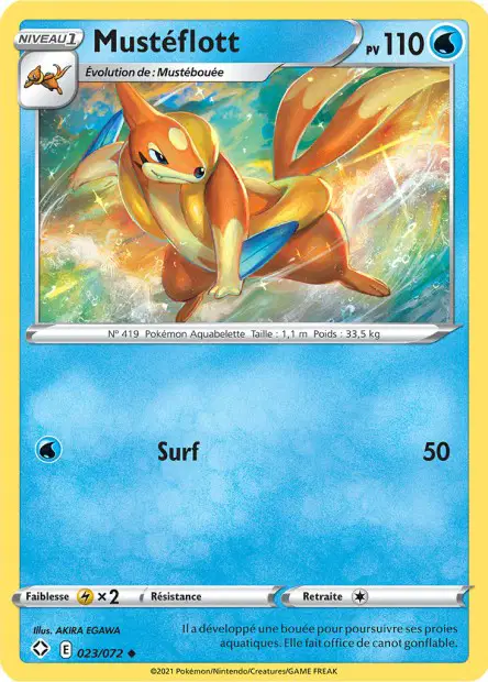 Darumarond <small>de Galar</small>