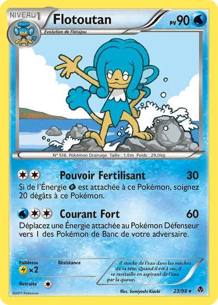 Flotoutan