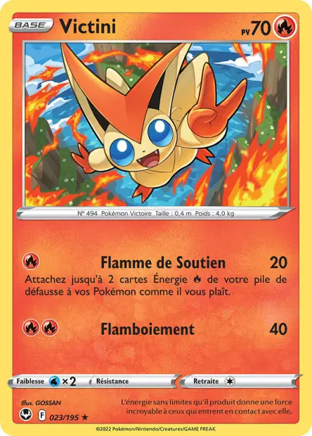 Amis de Galar