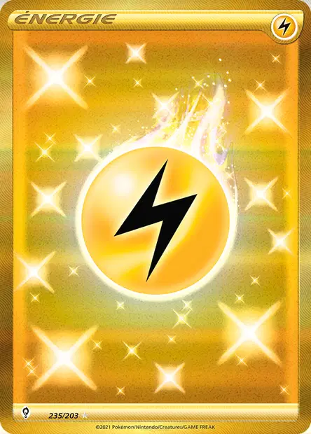 Énergie