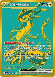 Miraidon