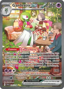 Gardevoir