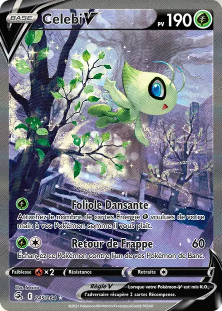 Celebi