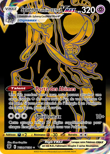 Astres Radieux #246
