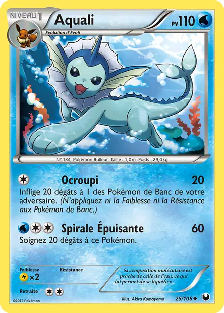 Aquali