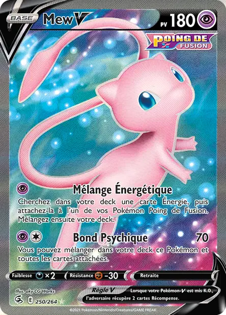 Mew