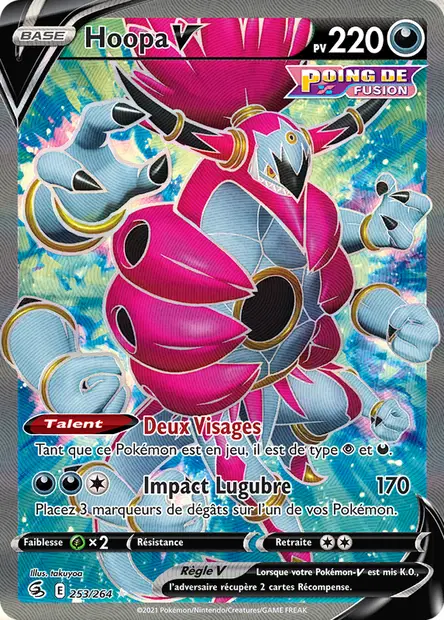 Hoopa