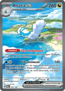 Altaria