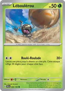 Léboulérou