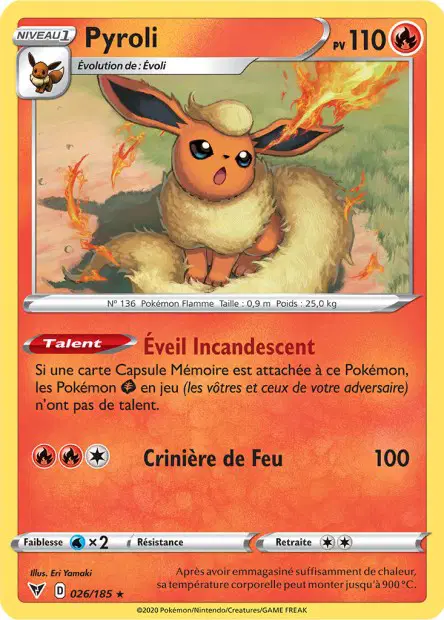Pyroli